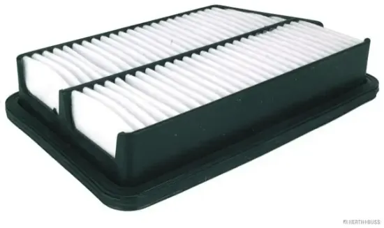 Luftfilter HERTH+BUSS JAKOPARTS J1320906 Bild Luftfilter HERTH+BUSS JAKOPARTS J1320906