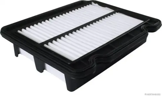 Luftfilter HERTH+BUSS JAKOPARTS J1320907 Bild Luftfilter HERTH+BUSS JAKOPARTS J1320907