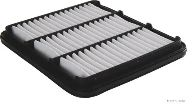 Luftfilter HERTH+BUSS JAKOPARTS J1320910