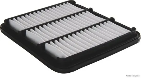 Luftfilter HERTH+BUSS JAKOPARTS J1320910 Bild Luftfilter HERTH+BUSS JAKOPARTS J1320910