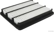Luftfilter HERTH+BUSS JAKOPARTS J1320913
