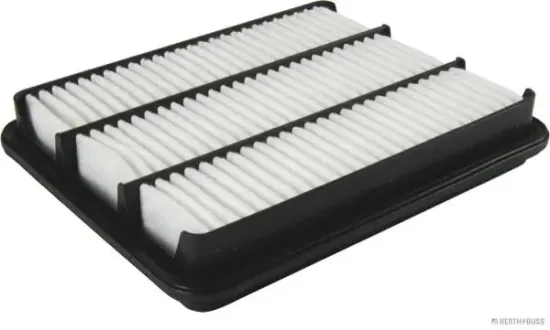 Luftfilter HERTH+BUSS JAKOPARTS J1320913 Bild Luftfilter HERTH+BUSS JAKOPARTS J1320913
