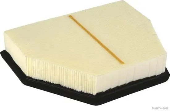 Luftfilter HERTH+BUSS JAKOPARTS J1320919 Bild Luftfilter HERTH+BUSS JAKOPARTS J1320919