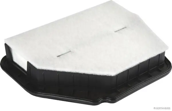 Luftfilter HERTH+BUSS JAKOPARTS J1320920