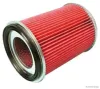 Luftfilter HERTH+BUSS JAKOPARTS J1321019