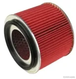 Luftfilter HERTH+BUSS JAKOPARTS J1321038