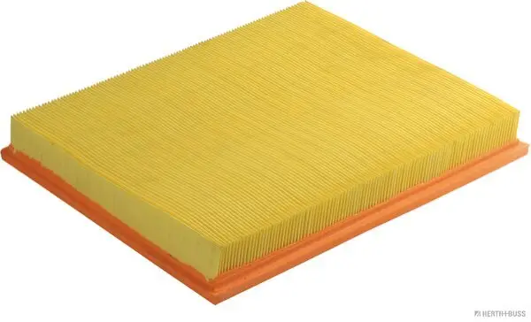 Luftfilter HERTH+BUSS JAKOPARTS J1321046
