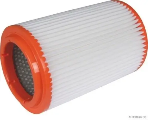 Luftfilter HERTH+BUSS JAKOPARTS J1321049