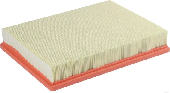 Luftfilter HERTH+BUSS JAKOPARTS J1321053 Bild Luftfilter HERTH+BUSS JAKOPARTS J1321053