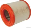 Luftfilter HERTH+BUSS JAKOPARTS J1321056
