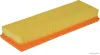 Luftfilter HERTH+BUSS JAKOPARTS J1321061