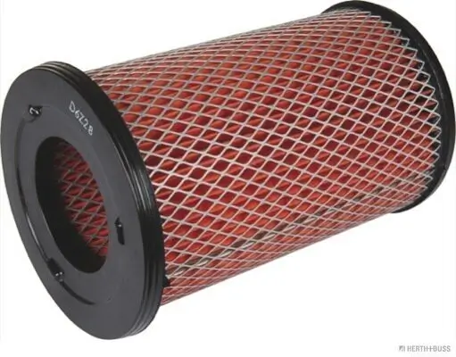 Luftfilter HERTH+BUSS JAKOPARTS J1321062 Bild Luftfilter HERTH+BUSS JAKOPARTS J1321062