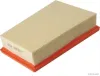 Luftfilter HERTH+BUSS JAKOPARTS J1321063