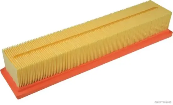 Luftfilter HERTH+BUSS JAKOPARTS J1321069 Bild Luftfilter HERTH+BUSS JAKOPARTS J1321069