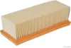 Luftfilter HERTH+BUSS JAKOPARTS J1321071