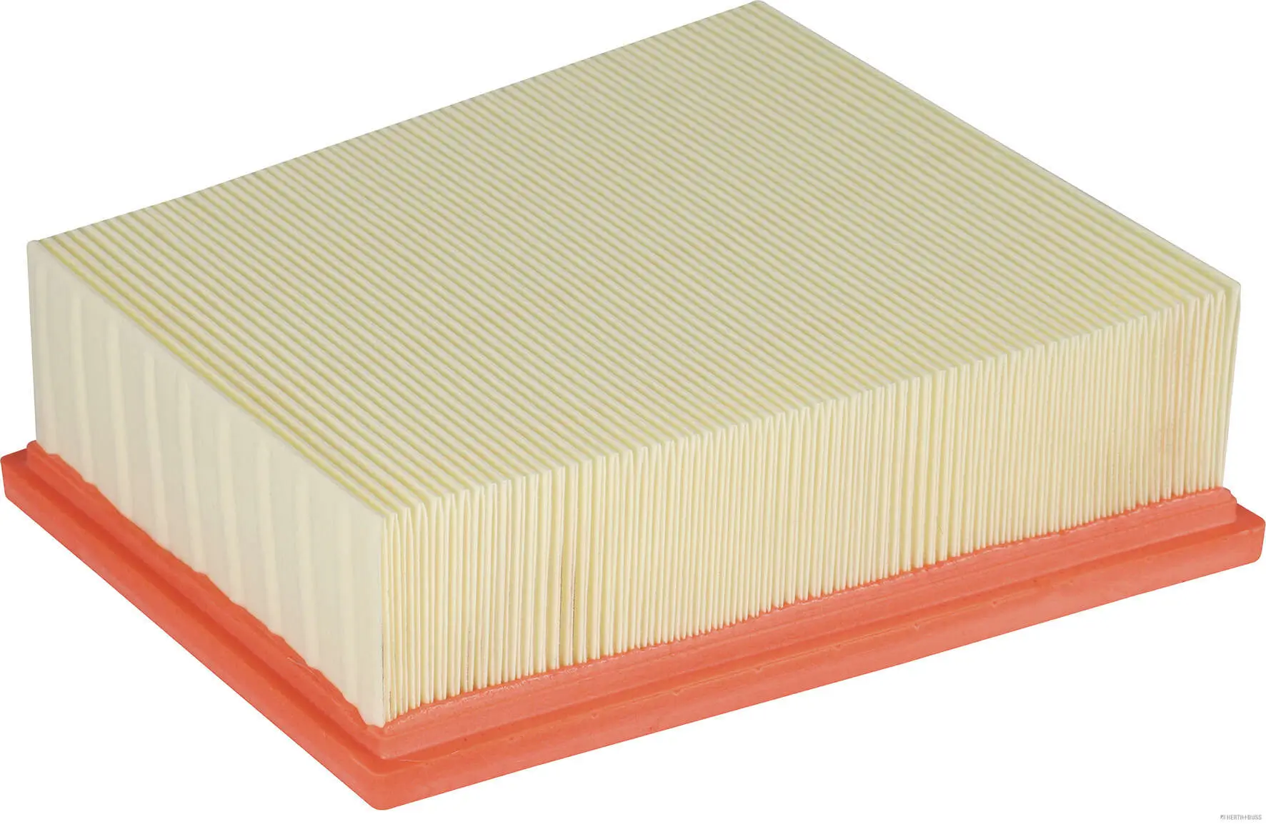Luftfilter HERTH+BUSS JAKOPARTS J1321076