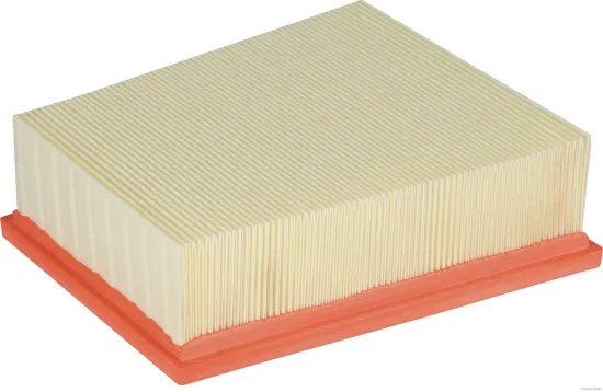 Luftfilter HERTH+BUSS JAKOPARTS J1321076 Bild Luftfilter HERTH+BUSS JAKOPARTS J1321076