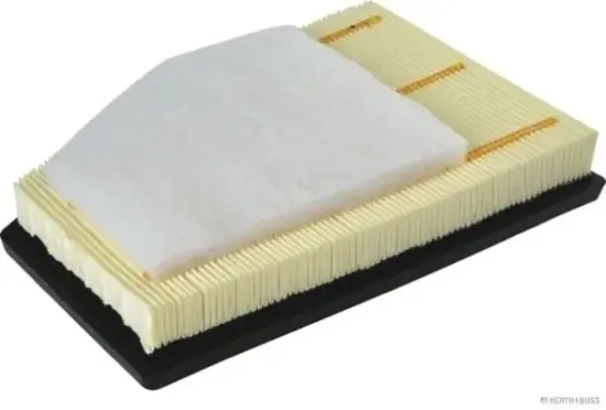 Luftfilter HERTH+BUSS JAKOPARTS J1321078 Bild Luftfilter HERTH+BUSS JAKOPARTS J1321078