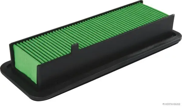 Luftfilter HERTH+BUSS JAKOPARTS J1321082