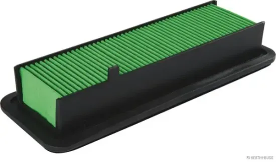 Luftfilter HERTH+BUSS JAKOPARTS J1321082 Bild Luftfilter HERTH+BUSS JAKOPARTS J1321082