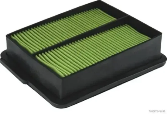 Luftfilter HERTH+BUSS JAKOPARTS J1321083 Bild Luftfilter HERTH+BUSS JAKOPARTS J1321083