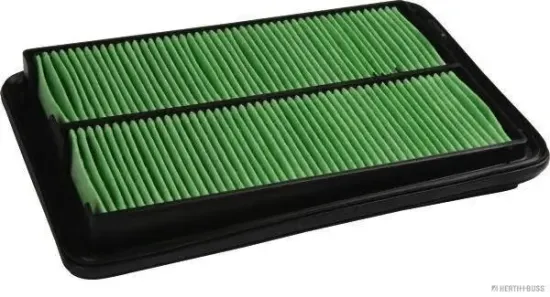 Luftfilter HERTH+BUSS JAKOPARTS J1321087 Bild Luftfilter HERTH+BUSS JAKOPARTS J1321087