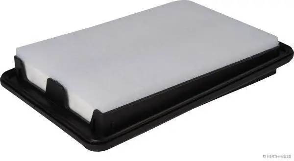 Luftfilter HERTH+BUSS JAKOPARTS J1321094