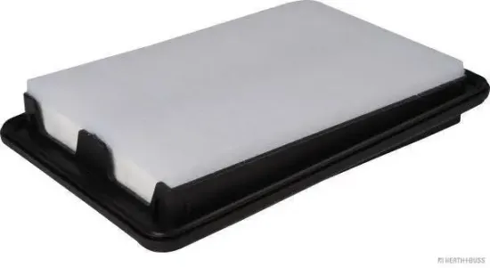 Luftfilter HERTH+BUSS JAKOPARTS J1321094 Bild Luftfilter HERTH+BUSS JAKOPARTS J1321094