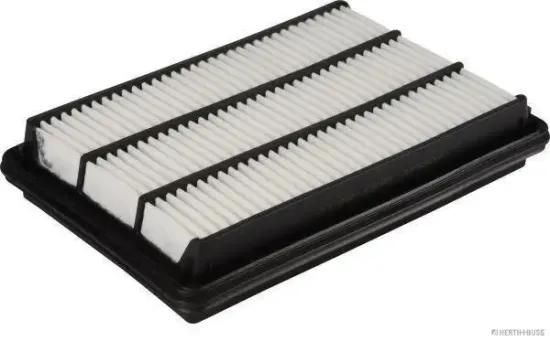 Luftfilter HERTH+BUSS JAKOPARTS J1321095 Bild Luftfilter HERTH+BUSS JAKOPARTS J1321095