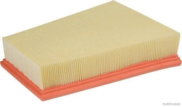 Luftfilter HERTH+BUSS JAKOPARTS J1321099