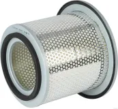 Luftfilter HERTH+BUSS JAKOPARTS J1321104