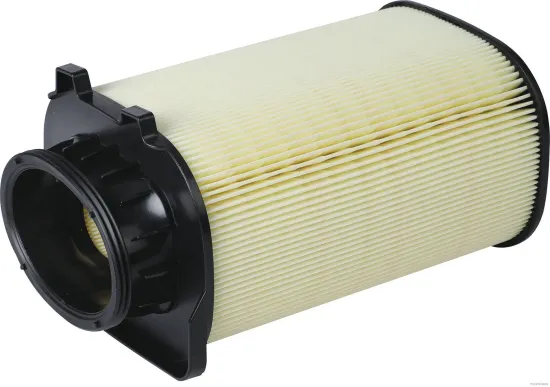 Luftfilter HERTH+BUSS JAKOPARTS J1321107 Bild Luftfilter HERTH+BUSS JAKOPARTS J1321107