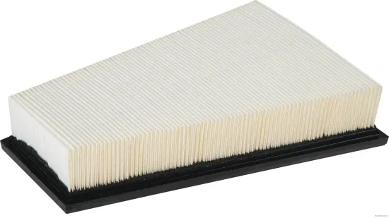 Luftfilter HERTH+BUSS JAKOPARTS J1321108 Bild Luftfilter HERTH+BUSS JAKOPARTS J1321108