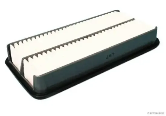Luftfilter HERTH+BUSS JAKOPARTS J1322020 Bild Luftfilter HERTH+BUSS JAKOPARTS J1322020