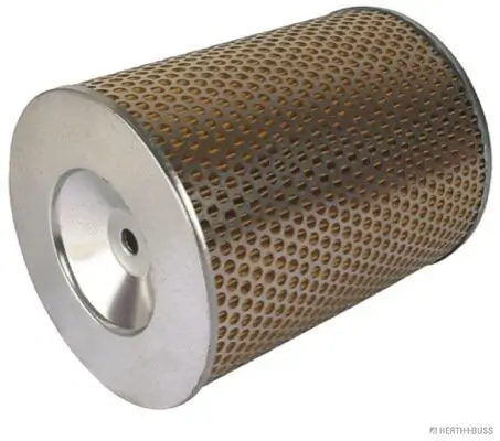 Luftfilter HERTH+BUSS JAKOPARTS J1322027 Bild Luftfilter HERTH+BUSS JAKOPARTS J1322027