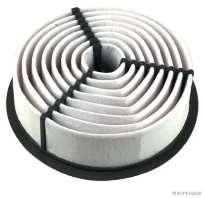Luftfilter HERTH+BUSS JAKOPARTS J1322033 Bild Luftfilter HERTH+BUSS JAKOPARTS J1322033