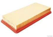 Luftfilter HERTH+BUSS JAKOPARTS J1322059