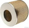 Luftfilter HERTH+BUSS JAKOPARTS J1322068