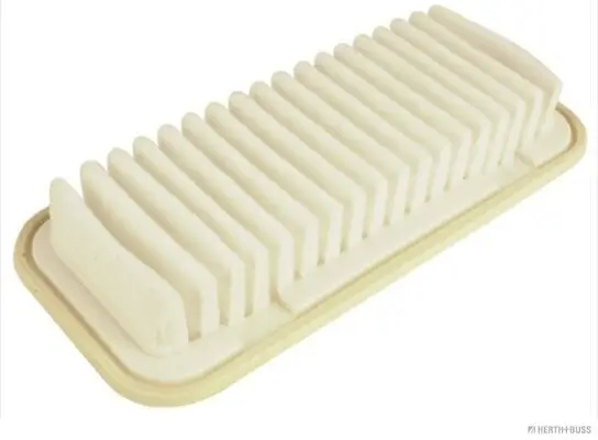 Luftfilter HERTH+BUSS JAKOPARTS J1322074