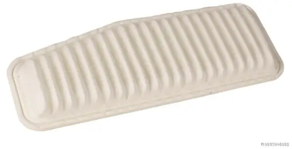 Luftfilter HERTH+BUSS JAKOPARTS J1322078
