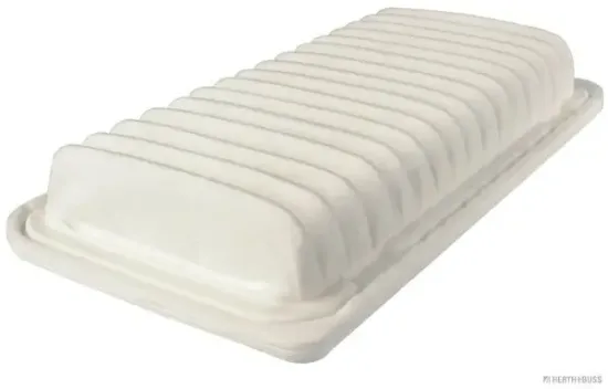 Luftfilter HERTH+BUSS JAKOPARTS J1322083 Bild Luftfilter HERTH+BUSS JAKOPARTS J1322083
