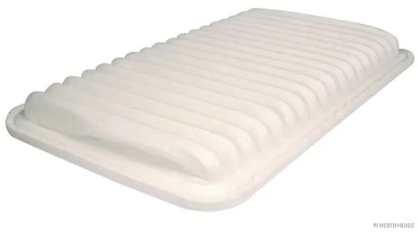 Luftfilter HERTH+BUSS JAKOPARTS J1322086