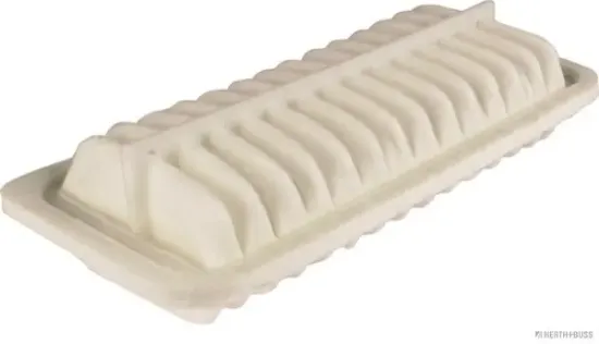 Luftfilter HERTH+BUSS JAKOPARTS J1322089 Bild Luftfilter HERTH+BUSS JAKOPARTS J1322089