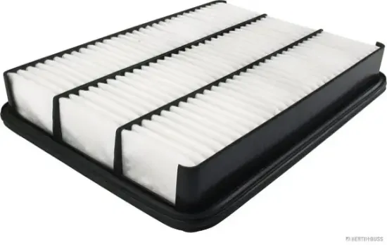 Luftfilter HERTH+BUSS JAKOPARTS J1322095 Bild Luftfilter HERTH+BUSS JAKOPARTS J1322095