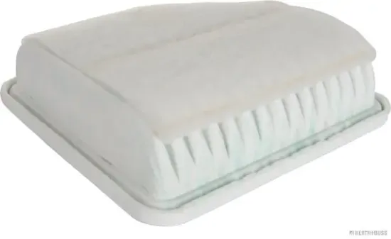 Luftfilter HERTH+BUSS JAKOPARTS J1322096 Bild Luftfilter HERTH+BUSS JAKOPARTS J1322096