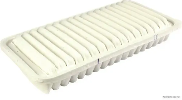 Luftfilter HERTH+BUSS JAKOPARTS J1322099