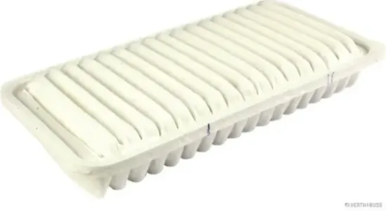 Luftfilter HERTH+BUSS JAKOPARTS J1322099 Bild Luftfilter HERTH+BUSS JAKOPARTS J1322099