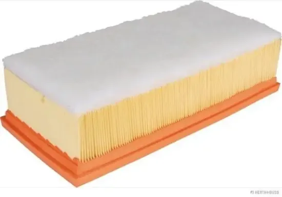 Luftfilter HERTH+BUSS JAKOPARTS J1322100 Bild Luftfilter HERTH+BUSS JAKOPARTS J1322100