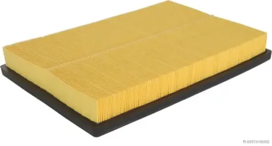 Luftfilter HERTH+BUSS JAKOPARTS J1322102 Bild Luftfilter HERTH+BUSS JAKOPARTS J1322102