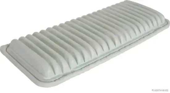 Luftfilter HERTH+BUSS JAKOPARTS J1322103 Bild Luftfilter HERTH+BUSS JAKOPARTS J1322103